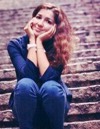 ♥Батыс Кызы♥ )