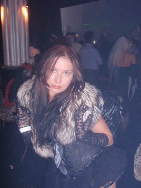 Наталья Сливина