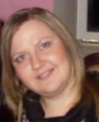 Наталия Лешукова