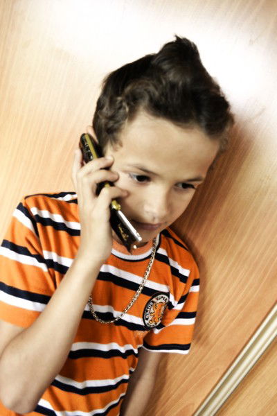 Казаков Максим