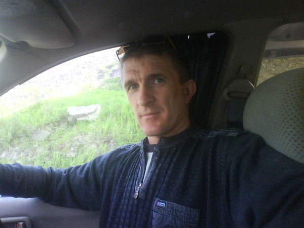 Евгений Шеверда