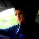 Евгений Шеверда