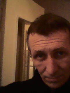 Юрий Ветров