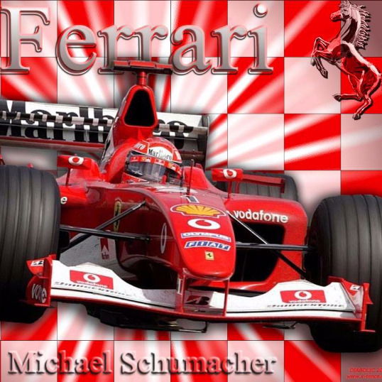 Евгений Цвинда