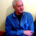 Vazha Tarasashvili