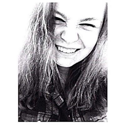 Юлиана Лемдянова