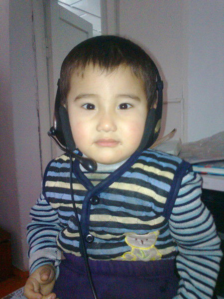 Света Абдраева