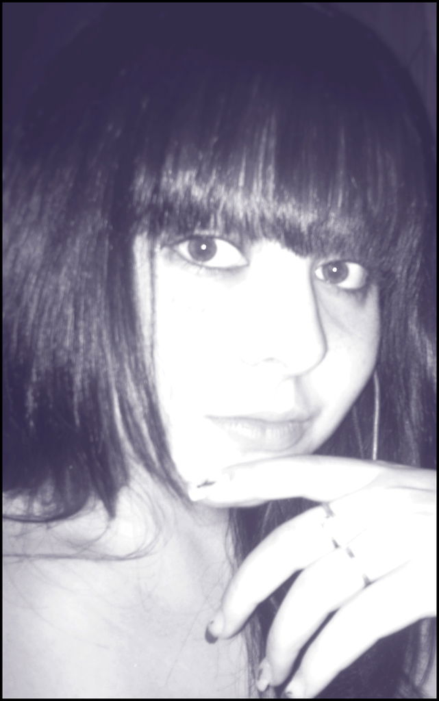 Анастасия Акмаева