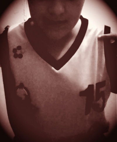 Анастасия Мизурова