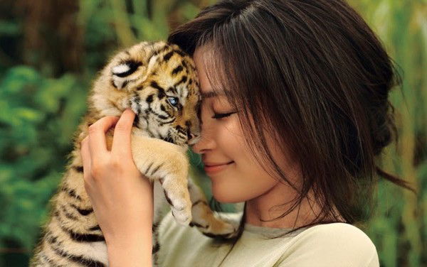 Динара Джумашева