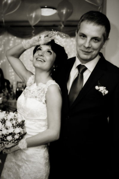 Татьяна Колесова