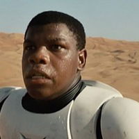 Константин Золотарёв