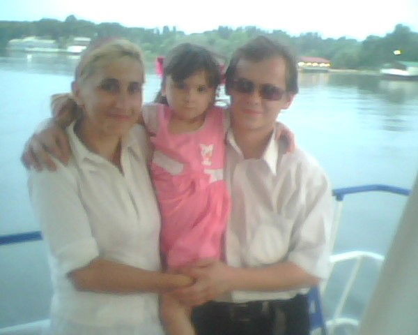 Алексей Плита