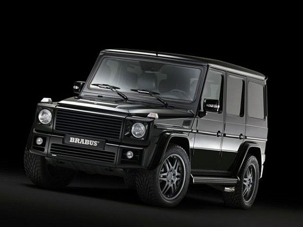 Тузик Тузик