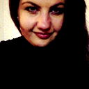 Оксана Платаш