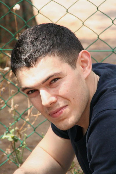 Дэйв Убить Апстенку