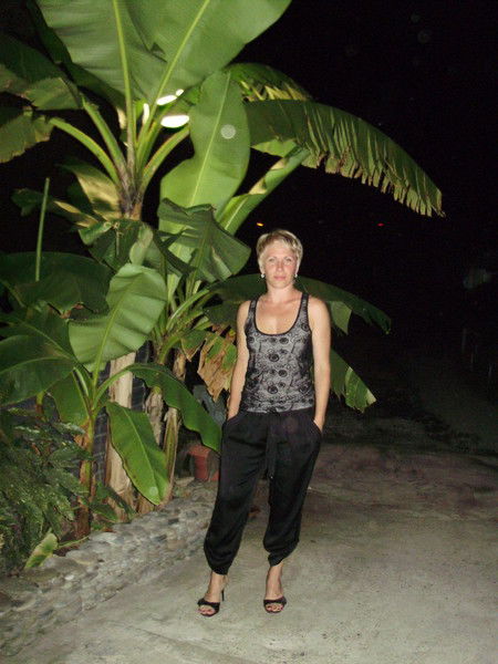 Ирина Конышева