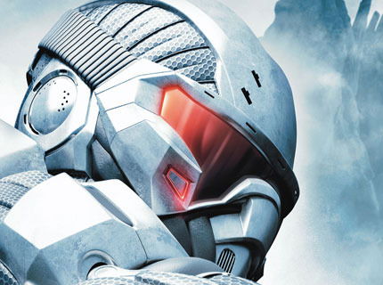 Роман Косилов