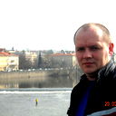 Aleksandr Shtivol
