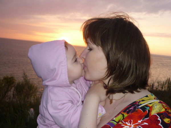 Татьяна Казанцева