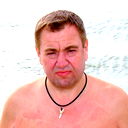 Дмитрий Михальченко