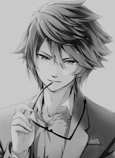 Равшан Джуракулов