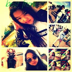 Аселя Казизова