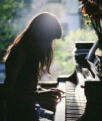 Карина Кальметова