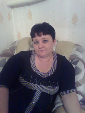 Елена Сафинрейтер