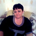 Елена Сафинрейтер