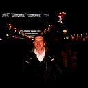 Сергей Хлистун