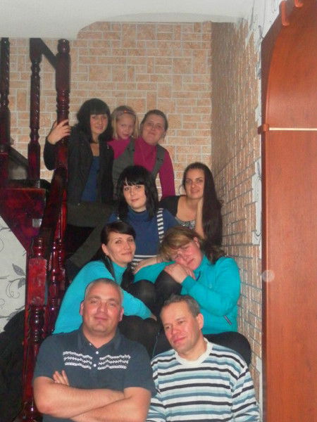 Рамиль Ахметов