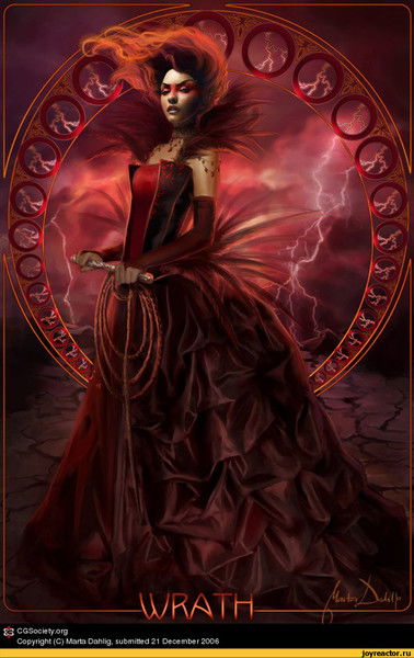 Светлана Подцыкина