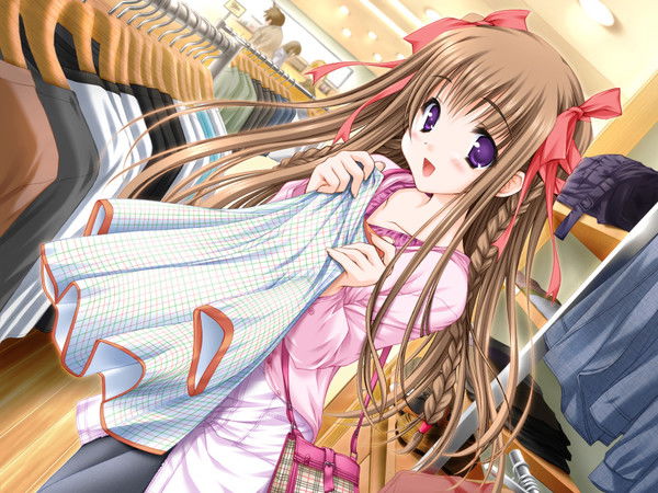 Ольга Гаврилина