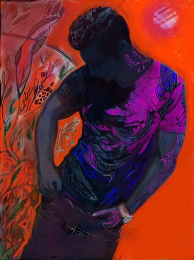 Всеволод Галкин