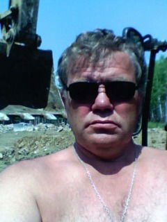 Владимир Лончаков