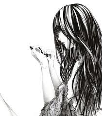 Алиса Мидлефорд