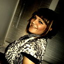 Женя Иванова