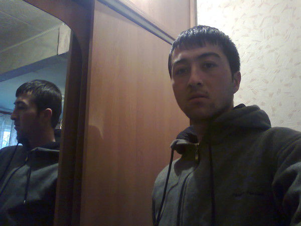 Бахтовар Сатторов