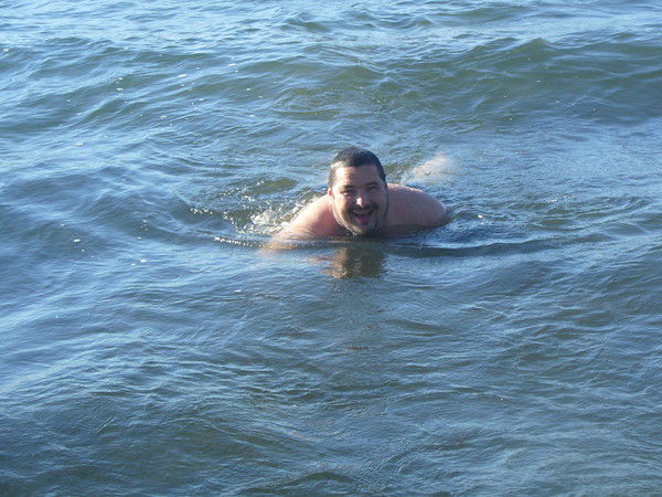 Константин Киндеев