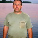 Сергей Стрельников