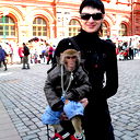 Юлия Снеткова
