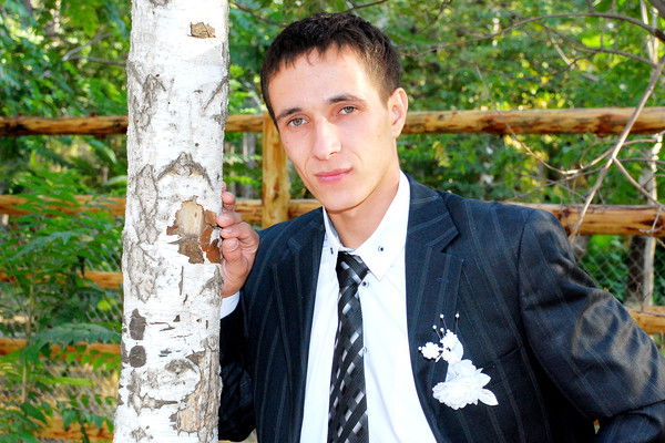 Александр Исаков