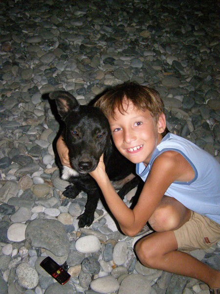 Марсель Маликов