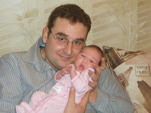 Арсений Гайков