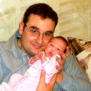 Арсений Гайков