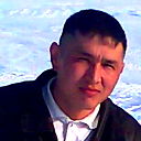 Габит Жусипов