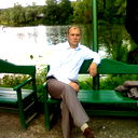 Сергей Евсеев