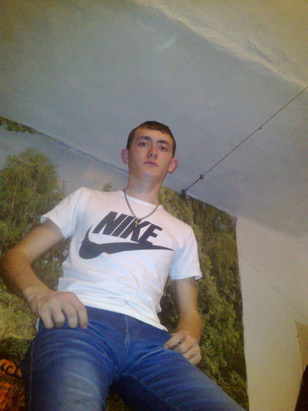 Игорь Кашнер