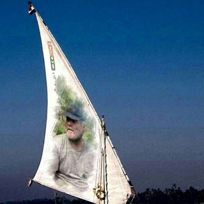 Юрий Яковлев